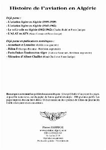 Aviation militaire 1912-1918_000002